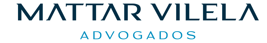 Logo da Empresa